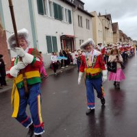img_20230218_153510865